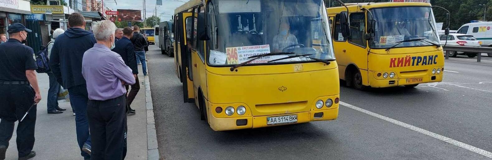  ������ ��� ���������� ��������� ���������� �� ��� �������� 