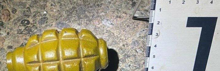  ������� ������ ��������� ������ ������ ���������� ����������� �������� 