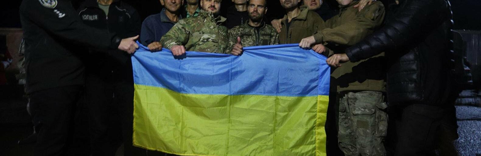  �������� ��� ������ ����� ������� ����� ����� ���������� 