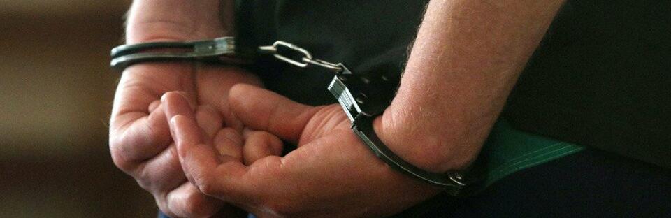  ����� ������� ���������� ���� �������� ������ ����� ��� 