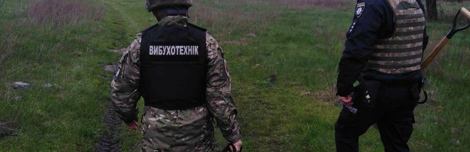  ������� ������ ������� ��������� ������� ��������� ����� ���� 