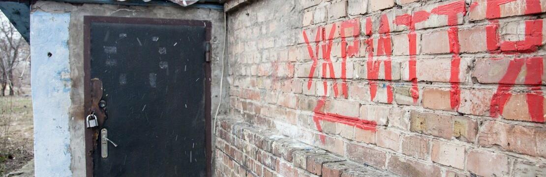  ��� ������ ������� �������� ������ ��������� ������� ����� 