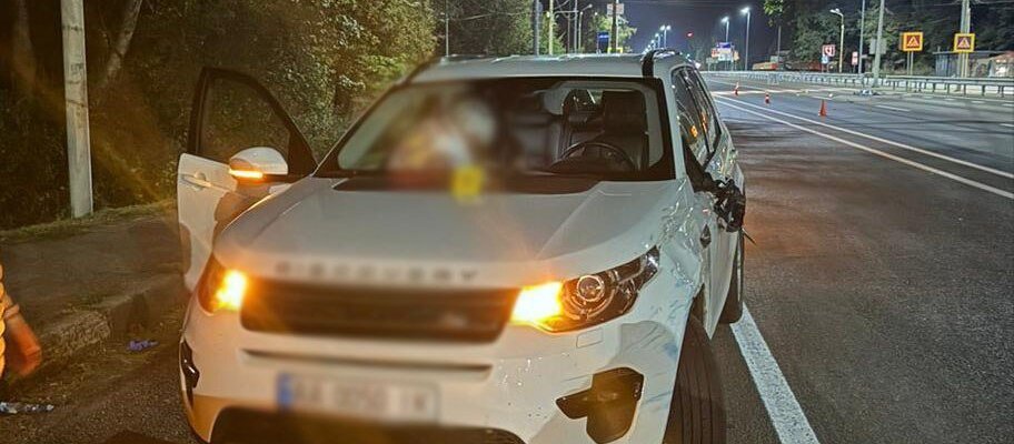  ��� ���� ���� ������ ������� ���� ��������� ������ 