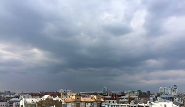  ������ ��� ����� ������� ������ ��� ����� 