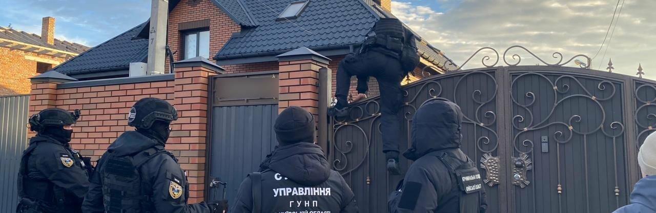  �� ����� ������������� ������� ��������� �������� ���� ������� 