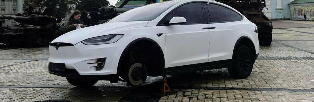  ��� ����������� ����� ��������� ������� ������ ���� ����� 