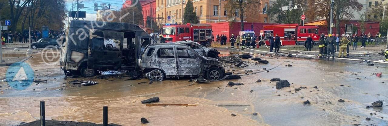  �������� ��������� ������� ���� �������� ��� �������� ��������� 