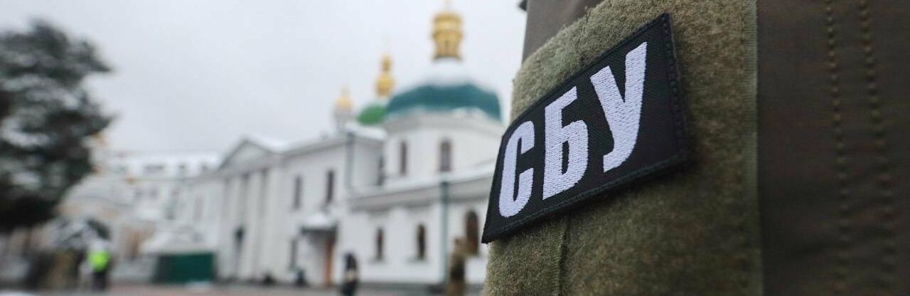  ��� ��������� ������ �������� ����-��������� ���� ���� 