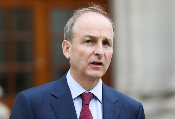  ���� ��-������ �����䳿 ������ ������ ���� ����� ������ 