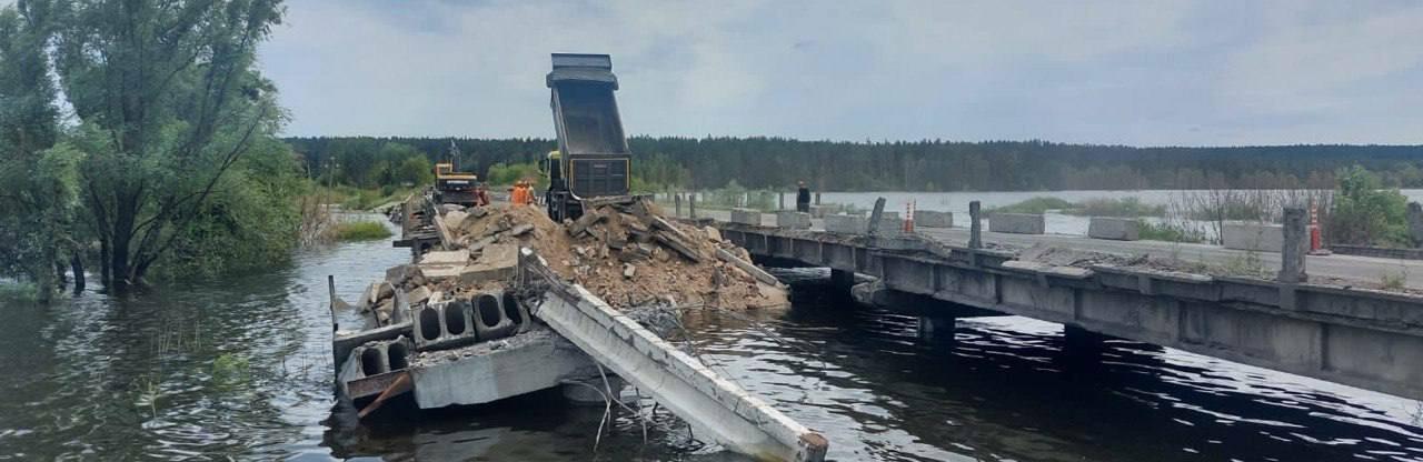  ������� ������ ���������� ��� ���� ��� ����������� �� 