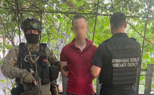  �� ����� ����� ������� ����� ������� ��� 