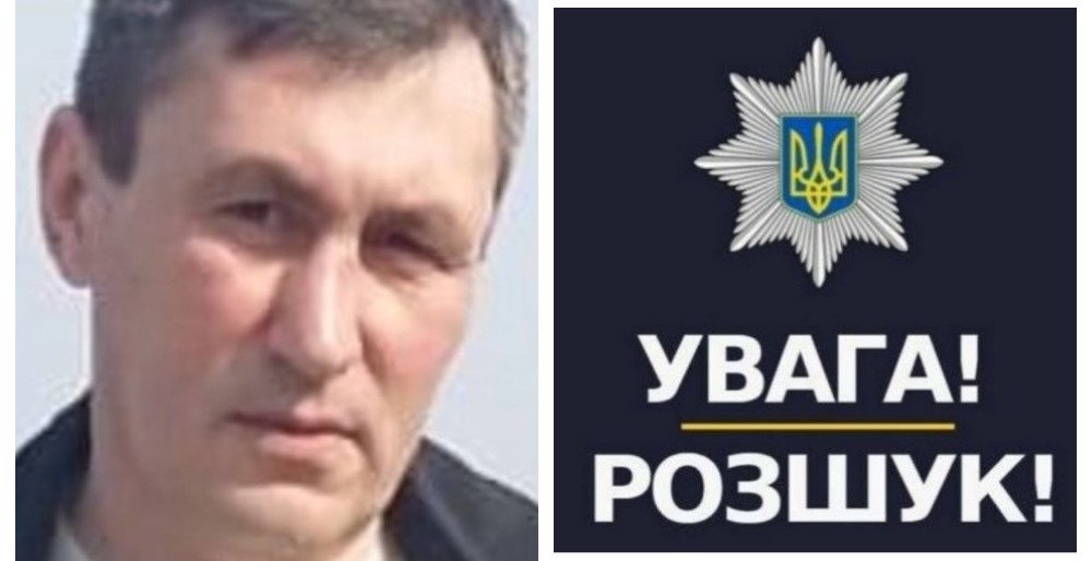  ���� ���� ���������� ������� ��� ����� ���� ������� 