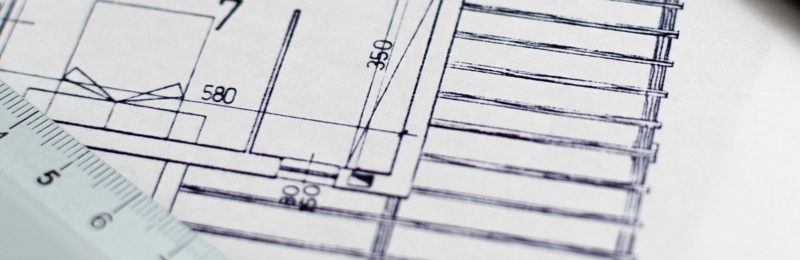  ��� ������� ���������� ������� ������� ��������� 