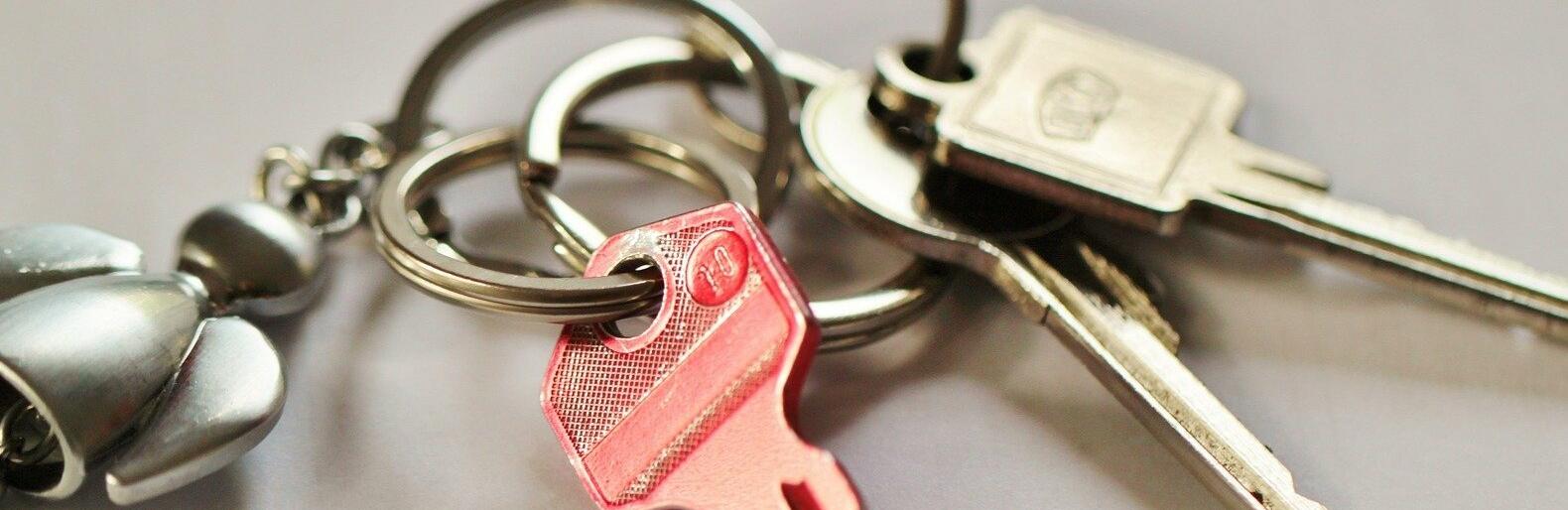  ����� ������� ������� ��������� ������� ������ ������� �������� 