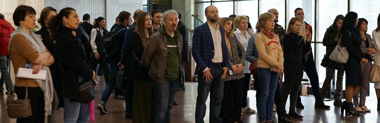  ������ ����� ���� ����� �������� ��������� ������� ��� 