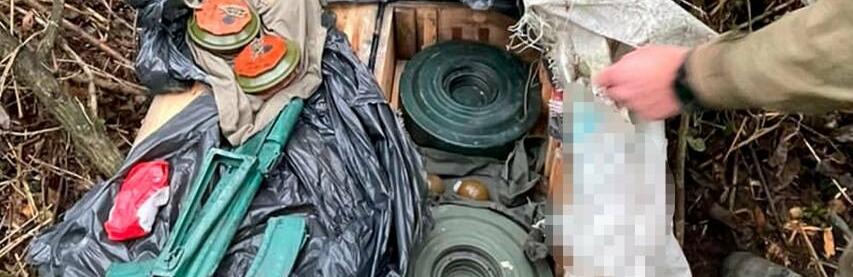  ��� ������� ��� ��� �������� �������� ������������ ��� 