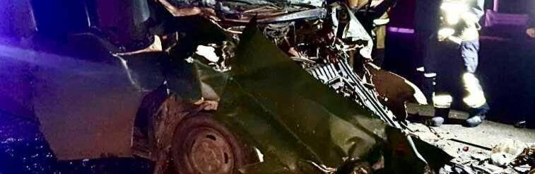  ���� �� ����� ��� ����������� ����� ��������� ���� 