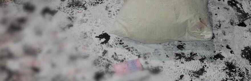  ������� ���� ��������� ������� ����� ������� �������� ������ 