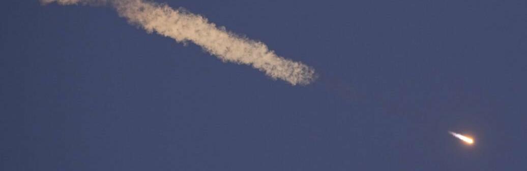  ��� ������ ������� ������ ����� 