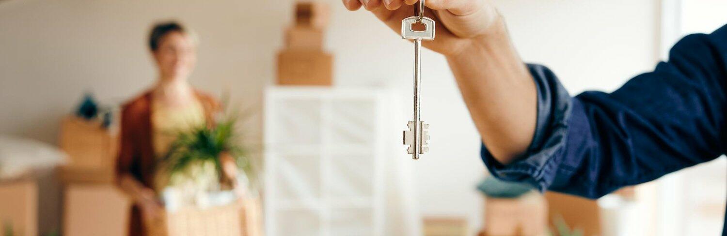  ������ �������� ������ ���� ��� ���-8 ������� ���������� 