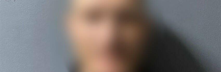  ����� ������ ����� ��� ����� ���� ����� �������� 