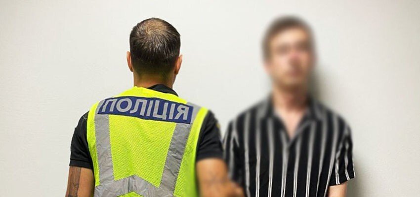  ������������ ���������� ����� ������ ������� ���� ����� ��� 