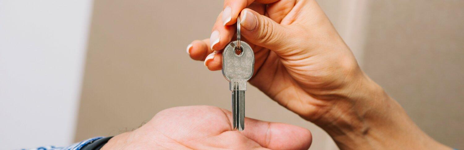  ������ �������� ��� ���-6 ��������� ������� ����� ��� 