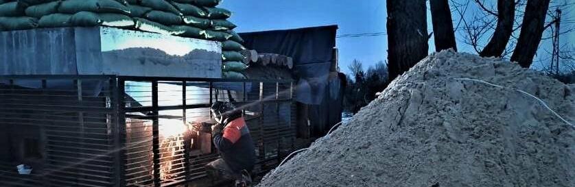  ��� ������ ������������ �������������� ������� ���� 