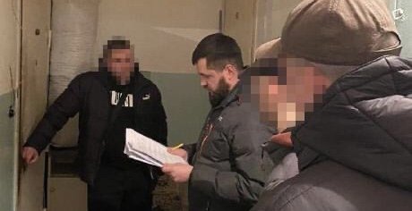  �������� ����� ��� ������� ����� ��� ����������� ��������� 