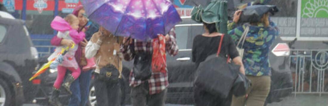  ����������� ��� ����� ������ ��� ������ 