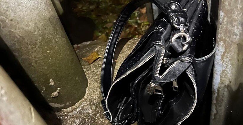  ������ ����� ���������� ��� ��������� ������� ���� ����� 