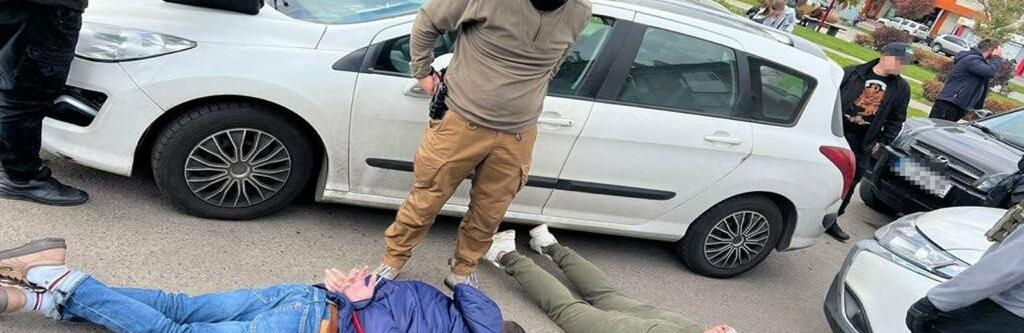  ������� ������ ��������� ������������ ����������� ����� ������ �������� 