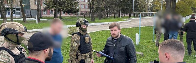  �������� �������� �������� ������� �������� ����� ������� ������������� 