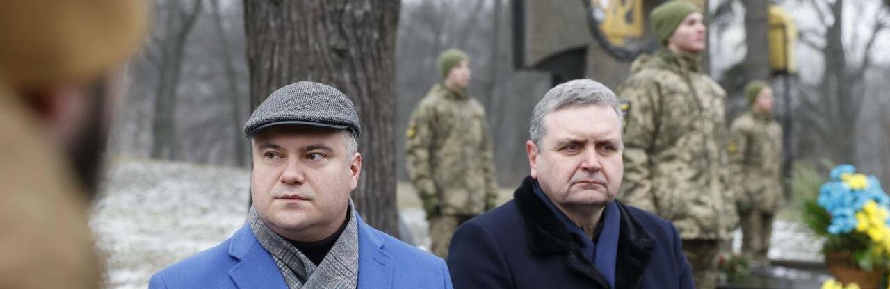  ����� ������ ��� ��������� ��� ��� ����� ���� 