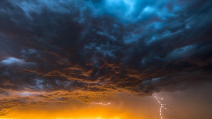  ����� ������������ ��������� ���������� ������ ����� ��� 