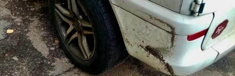  ������� ������ mercedes ������� ������ ����� ������ �������� 