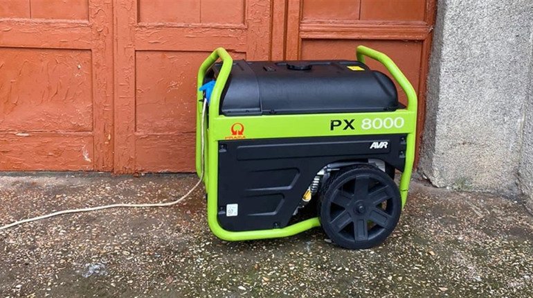  ���������� ���������� ������� ������ ������ ���� �������� �� 