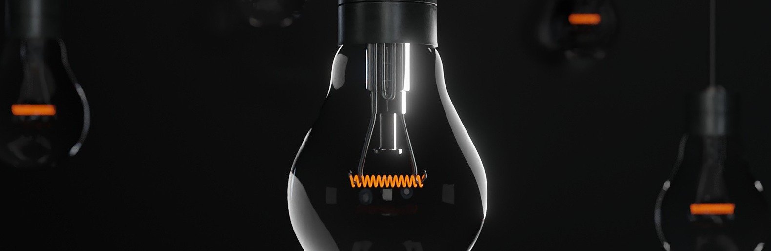  ����� ����� ������� �������� ���������� ��������� ��� ������ 