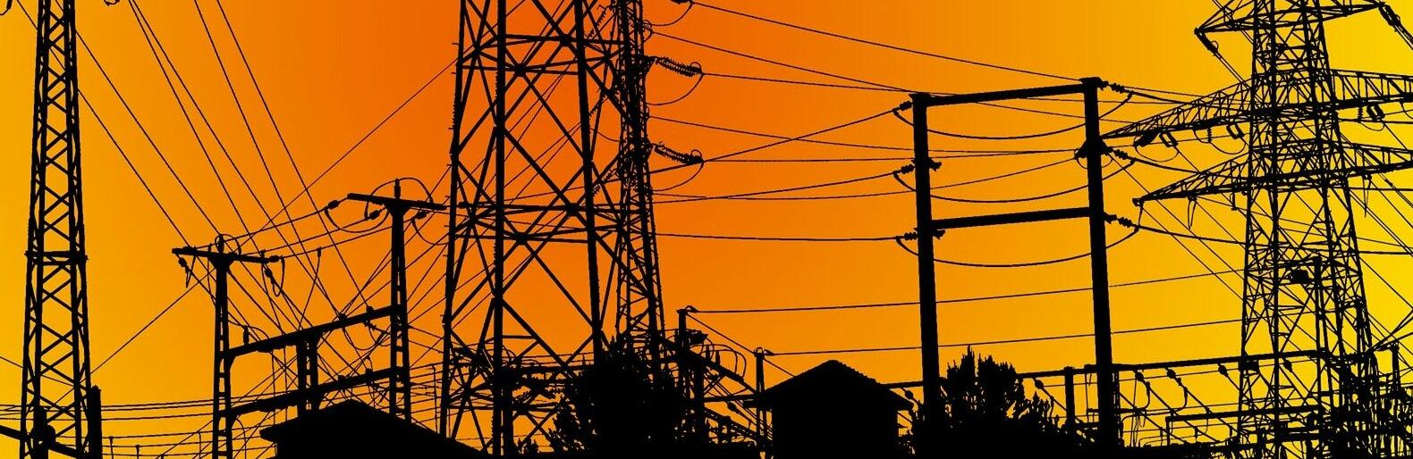  ������ �������� ��� �������� ������� 