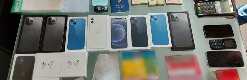  ����� ����������� ����� ������� ��������� �������� ������������� ������� 