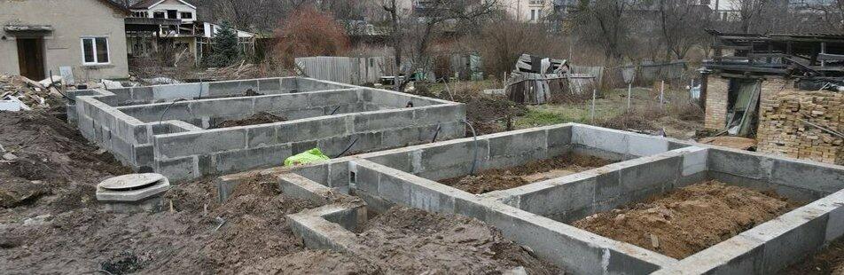  ���� �������� ��������� ����� ������� 