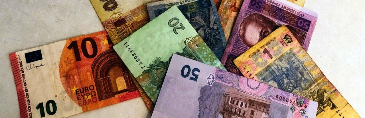  ����� ���� ������� ����� ������ ��� ������ ���� 