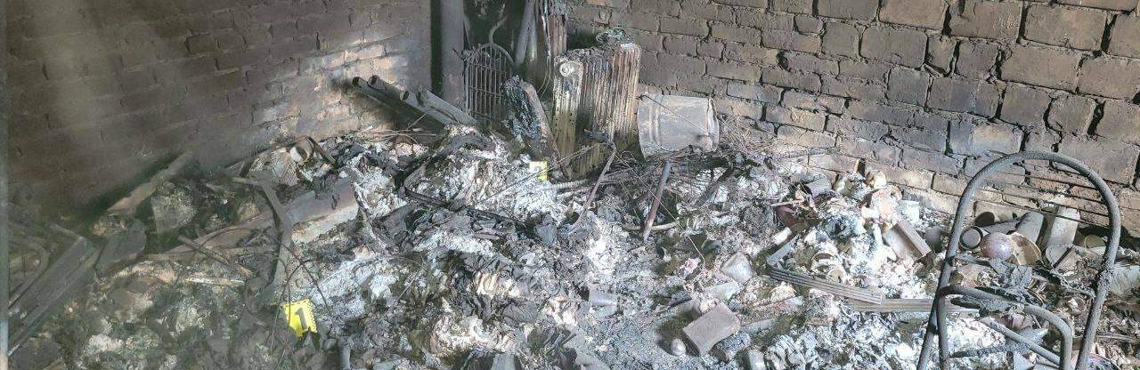  ���� ������� ����� ���� ������ ���� ������� �������� 