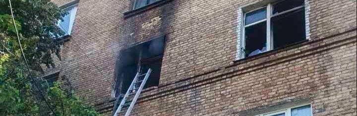  ����������� ������ ���� �� ��� ������ ����� ���������� 