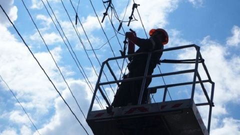  ������� ������� ���������� ����� ������ 