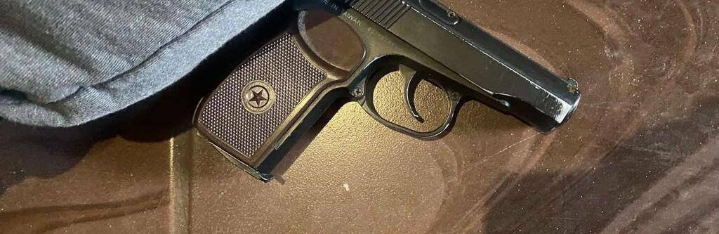  ��� ��������� ������ ������� �� ����� ������ �������� 