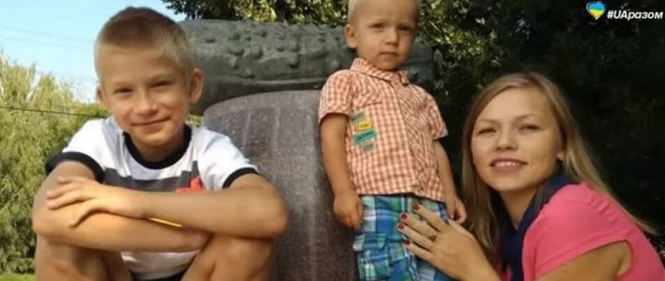  ������� ���� ������������ ��������� ���� �������� ����� ������ 