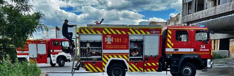  ������ �� ����� ������ ��������� �������� ���������������� ���� 