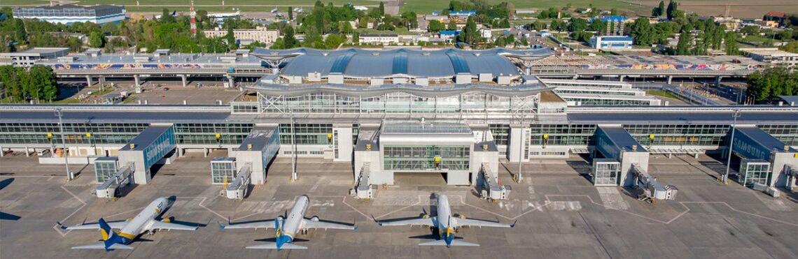  �������� �������� �������� ���� ��������� ������� ������� ���������� 