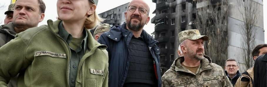  ������ ������ ��������� �������� ������ ����������� ���� ����� 